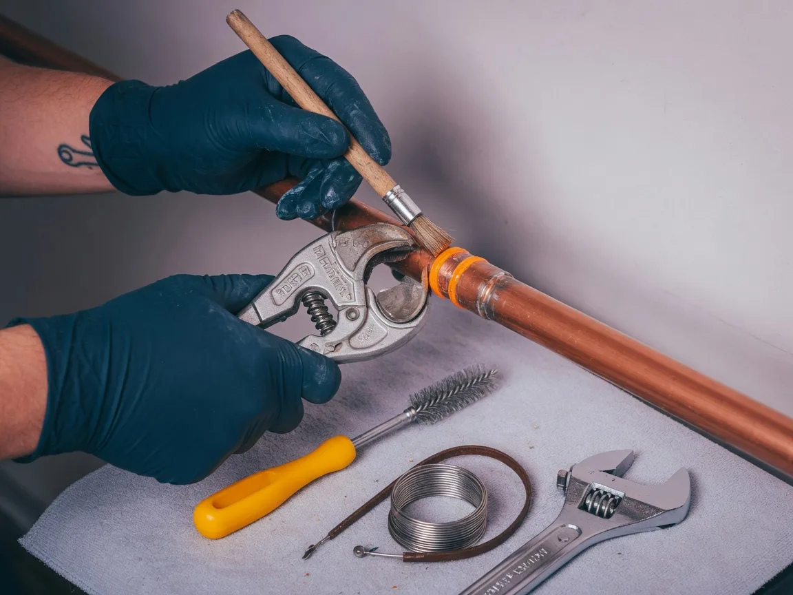 Why choose Sump Pump Repair in Franklin, NH